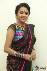 Suma at Manam 100 Days Function
